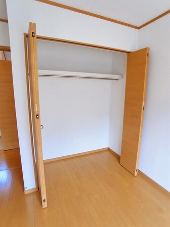 立川栄町の家の物件内観写真